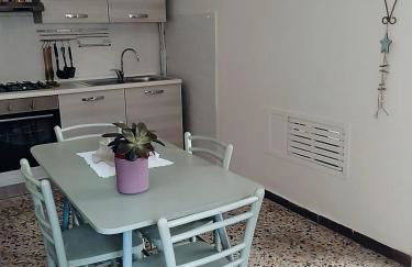 Il Porto Segreto - Foto 11