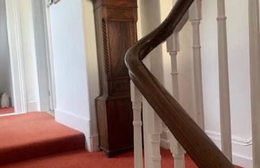 Victorian Seafront House - Photo 16