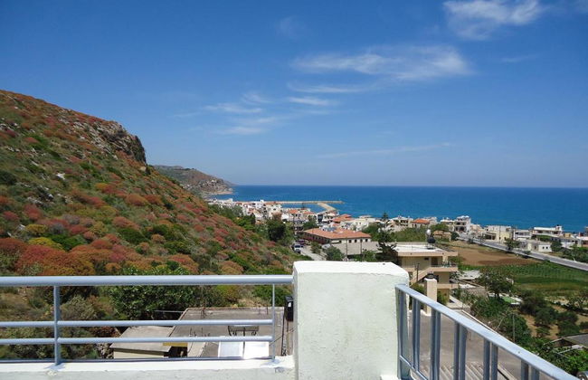 Aphea Village - Photo 11