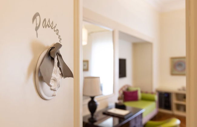 Palazzo Marziale - Foto 25