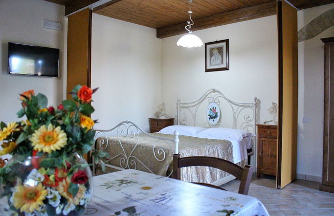 Il Podere di Francesco - Foto 13