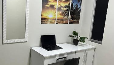 Studio em Lauro de Freitas - Foto 4