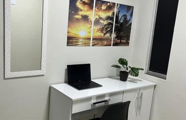 Studio em Lauro de Freitas - Foto 4