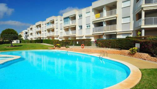 ROQUER MARTÍ vista mar Orangecosta - Photo 3