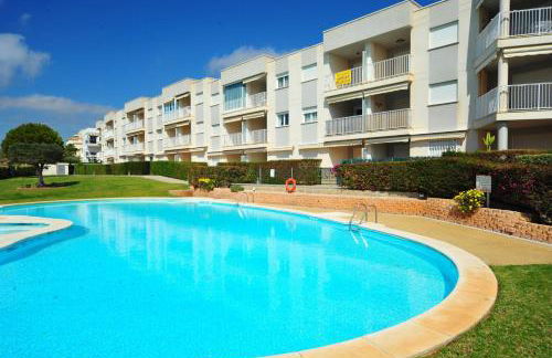 ROQUER MARTÍ vista mar Orangecosta - Photo 3