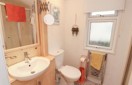 Rosie's Zen Den - Foto 14