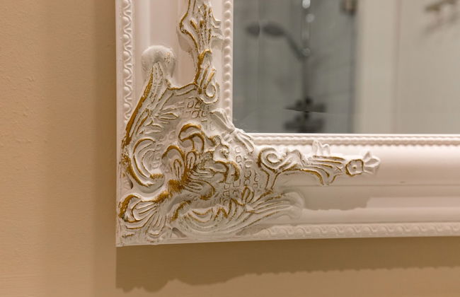 Roland Apartments - Foto 45