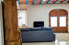 Ca l'Aixut Turismo Rural - Foto 12