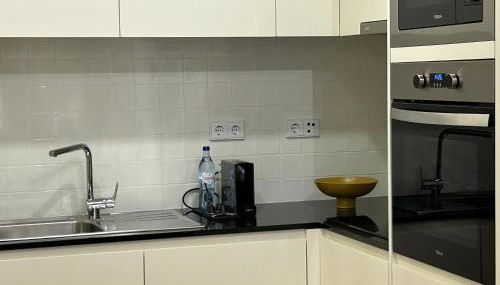 Leça Apartments - Foto 2