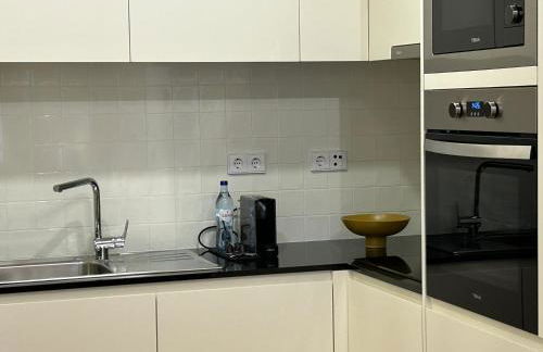 Leça Apartments - Foto 2