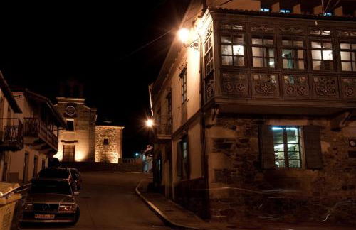 Casa Don Din - Foto 34