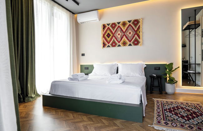 Muz Studios - Foto 1