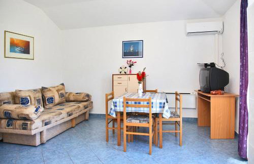 Villa Marijana - Foto 34