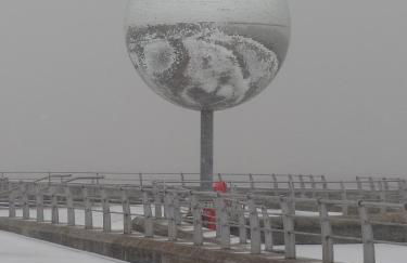 Lindisfarne Holiday Apartments - Families & Couples Only - Foto 132