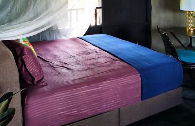 Harrera Perhentian Long Beach - Foto 26