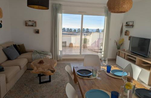 250 - Casa Birgit - Foto 10