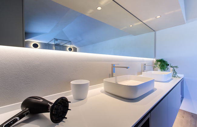 Villa Italia - Foto 49