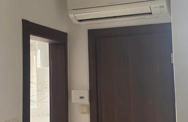 Apartments Živko - Foto 29