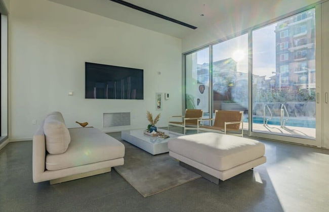 @ Marbella Lane - Grand 2BR w/ Beach & Ocean Views - Foto 52