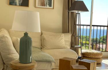 Villa Bougainville - Foto 27