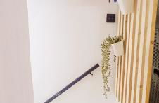 Casa Ariadna - Foto 37