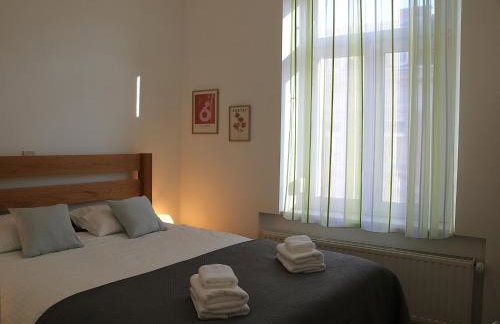 Central LiLi Suite - Foto 2