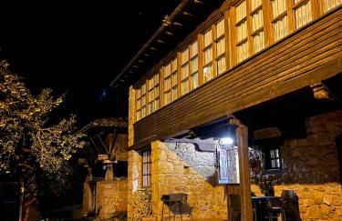 Casa Horno - Foto 23