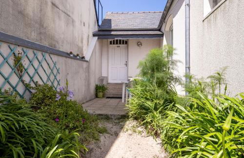 Holiday Home Kereol by Interhome - Foto 54