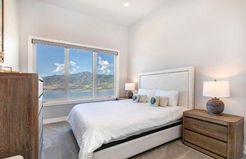 Hideout Hideaway - Foto 14