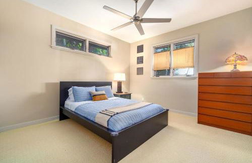 Cool Change - Foto 46