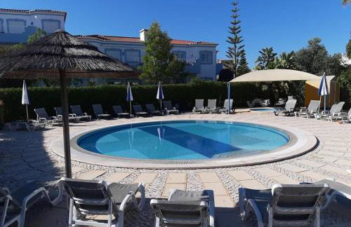 Ariana Apartment - Photo 3