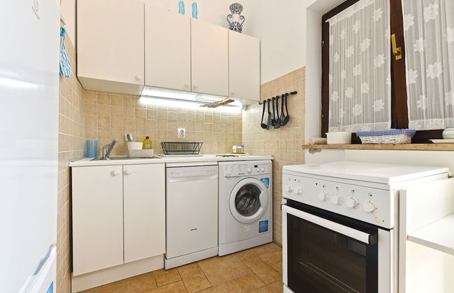 Apartment 1787 - Foto 26