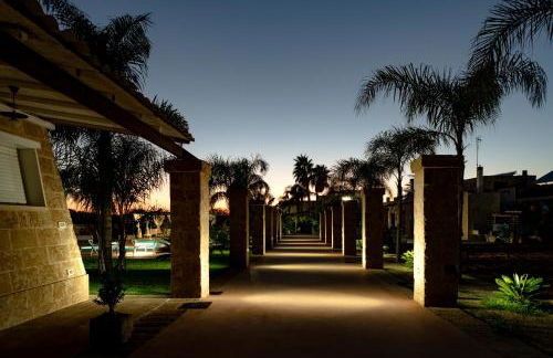 Tenuta De Masi by LoveSud - Foto 2