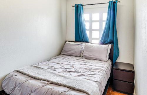 4,300-Sq-Ft Villa in West Vegas with Pool and Games! - Foto 29