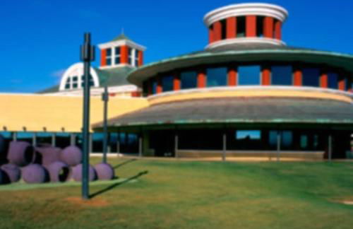 Casa El Trinquete - Foto 22