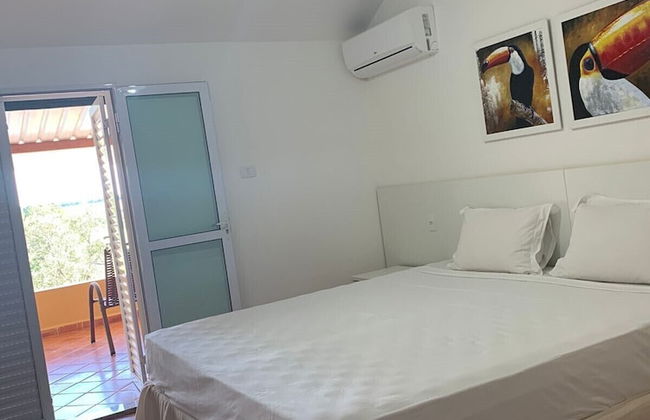 Vale das Águas Fazenda Resort - Photo 25