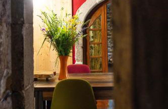 Gîte et SPA Chez Jules - Foto 18