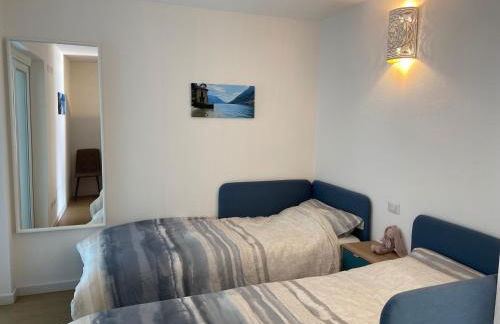 Casa Mille Luci - Photo 29