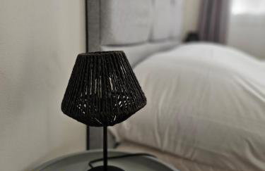 Dolmen Adrien 3 - Foto 21