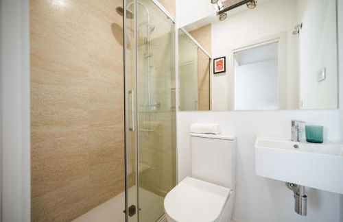 Urban Pulses Nervión - Foto 31