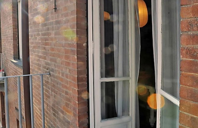 A Casa di Stefania by Wonderful Italy - Foto 8