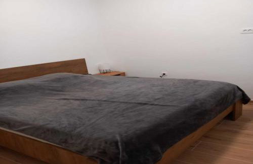 Apartments Kalajžić - Foto 13