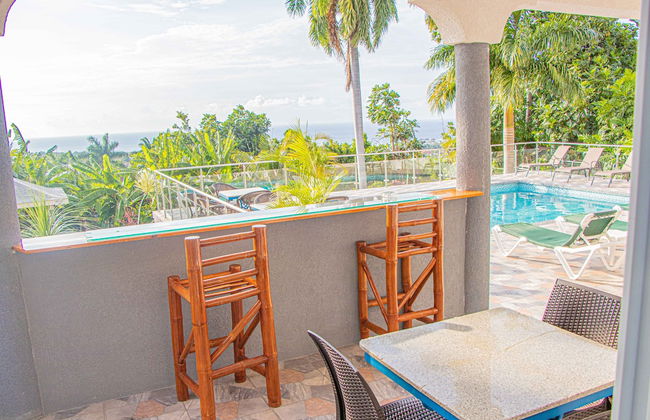 Crystal Jamaica Villa - Photo 51