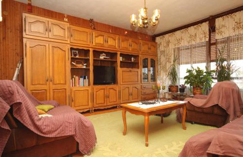 Apartments with a parking space Ugljan - 8404 - Foto 17