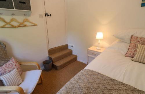 6 Bellair Road - Photo 23