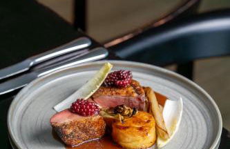 St Moritz Hotel Houses - Foto 43