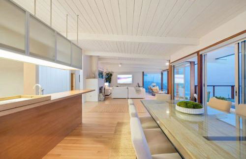 Malibu Cove Colony Beach by Stay Awhile Villas - Foto 15