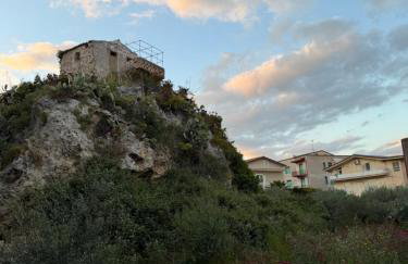 Bella Trinacria - Foto 32