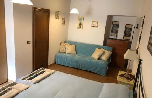 Casa in Umbria - Foto 14