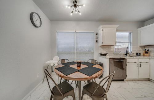 Spacious 5BR 2,5BA Holiday Home with Poo - Foto 12